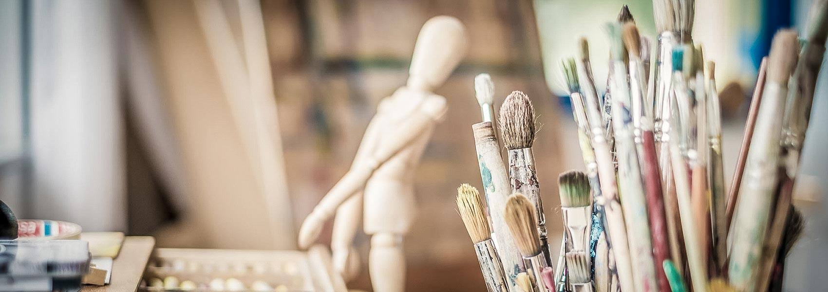 Individuelle Behandlung - unsere Therapieverfahren