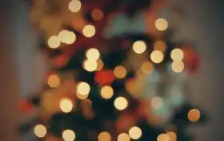 Achtsamkeit im Advent