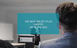 BALINT PLUS
