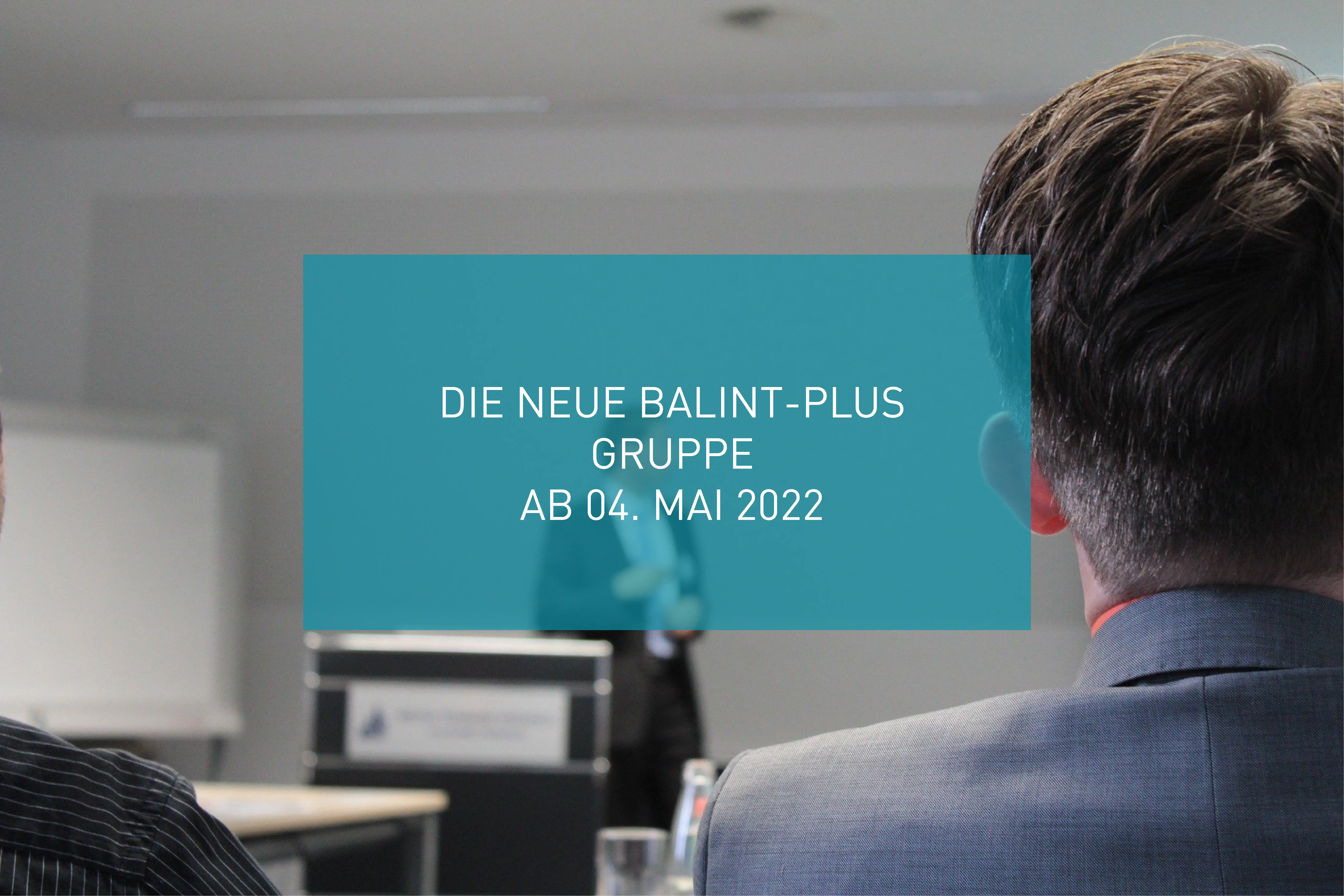 BALINT PLUS