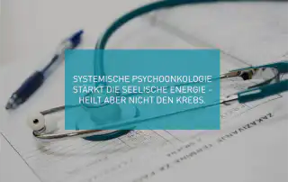 Psychoonkologie