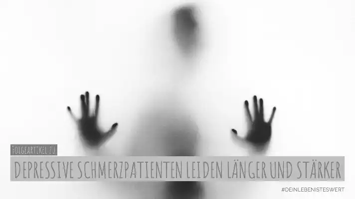 Psychodynamische Schmerzdiagnostik