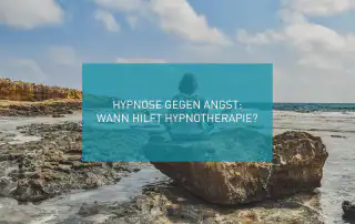 Hynose