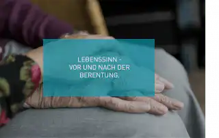 Berentung
