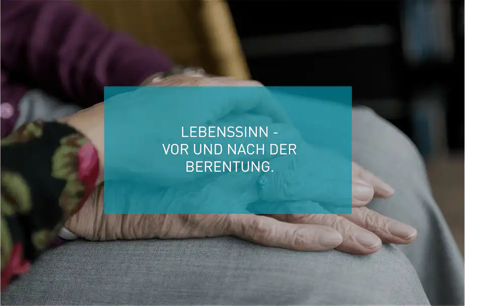 Berentung