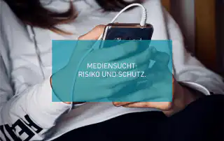 Mediensucht