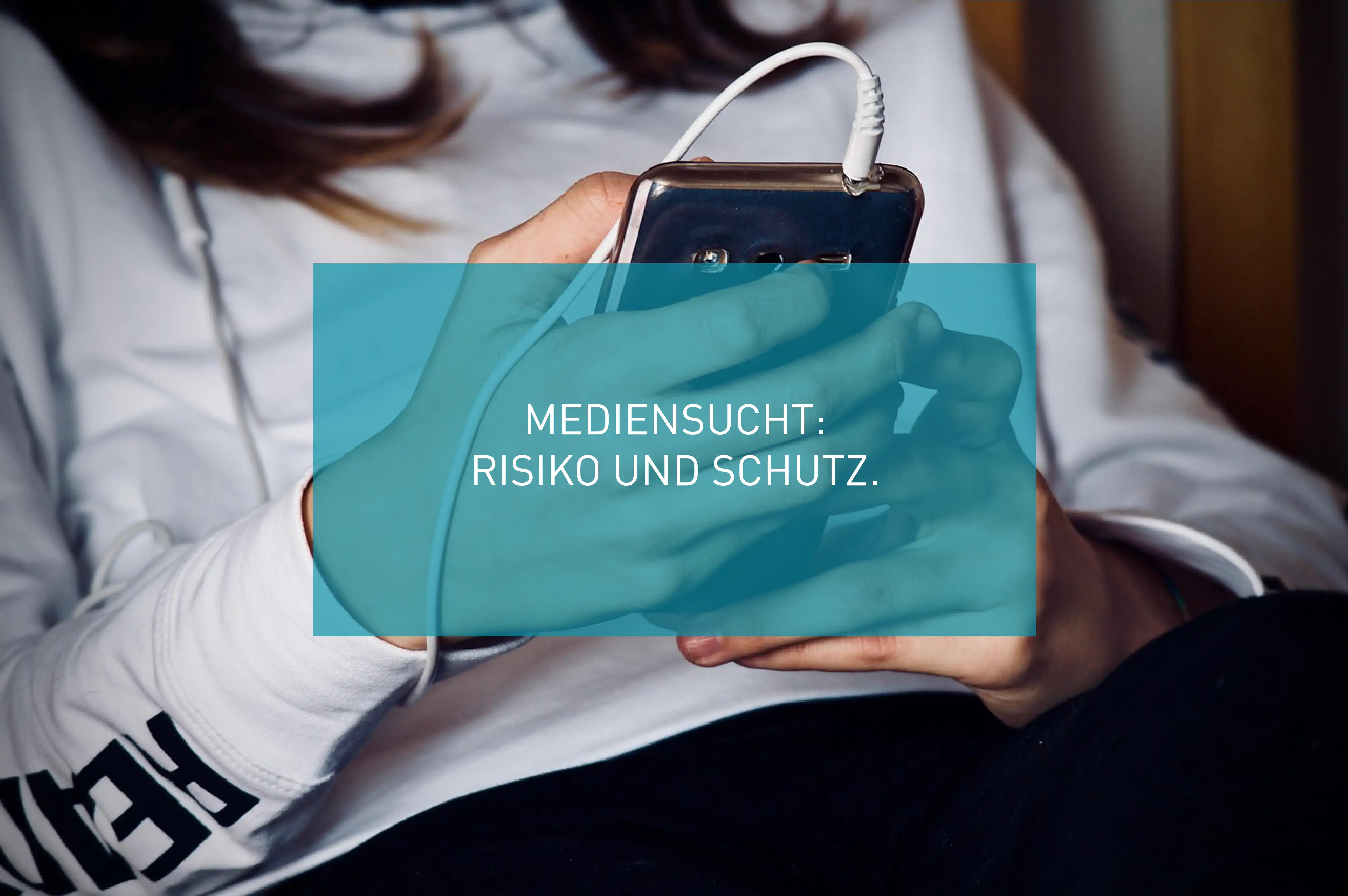 Mediensucht