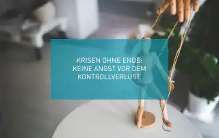 Kontrollverlust