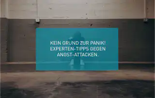Panik