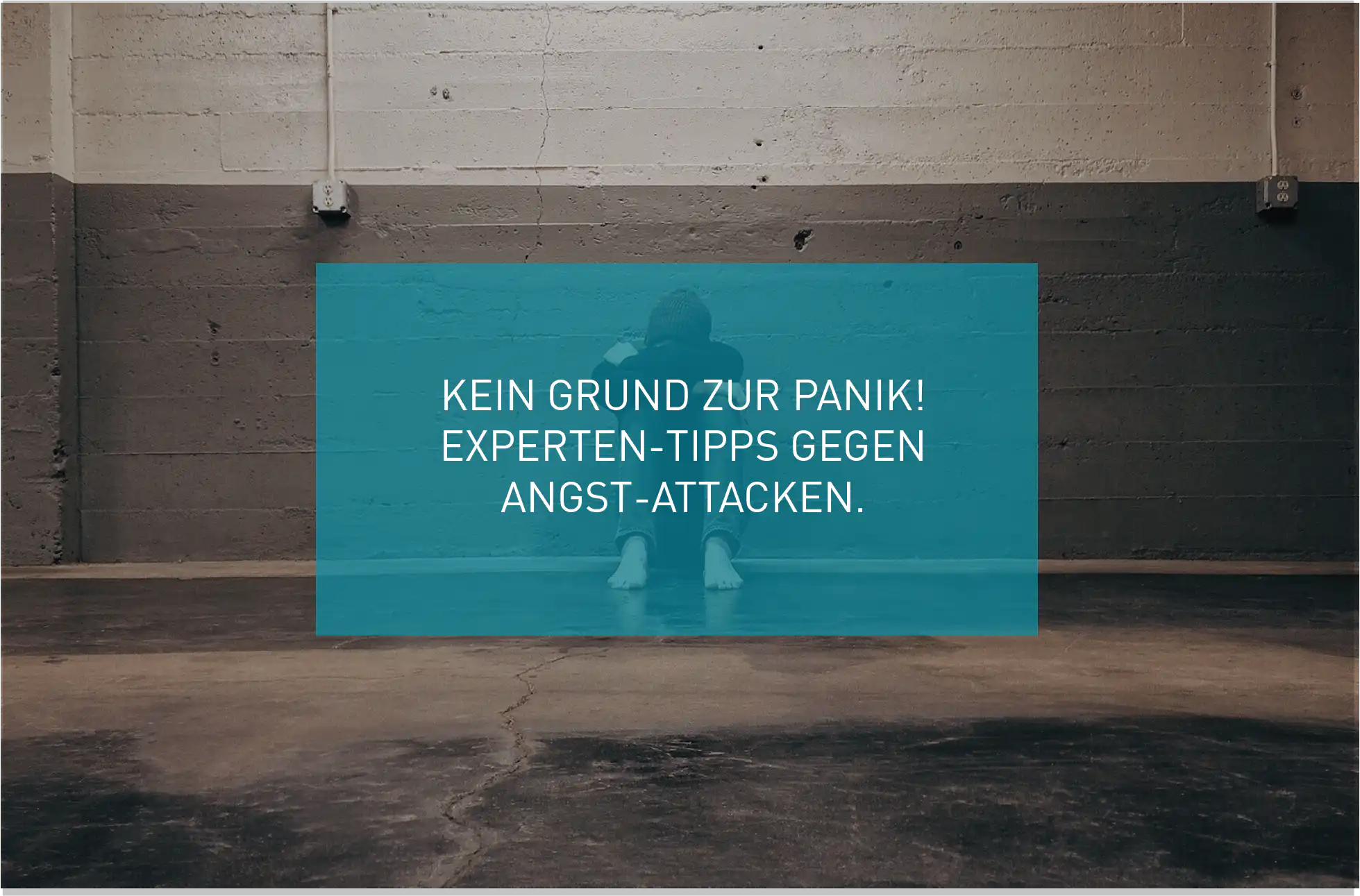 Panik