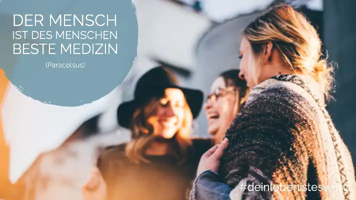 Angst und chronischer Schmerz