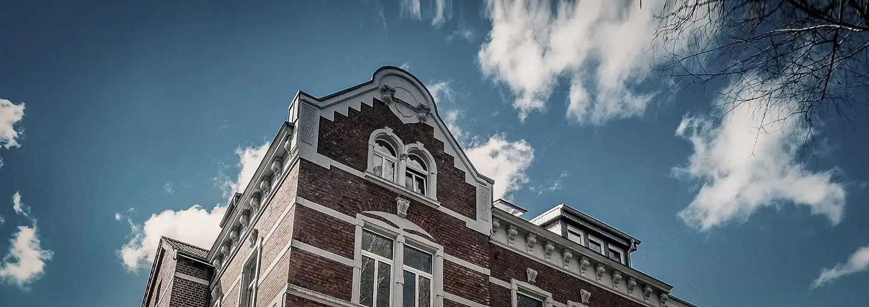 Privatklinik Eschweiler Privatklinik Eschweiler