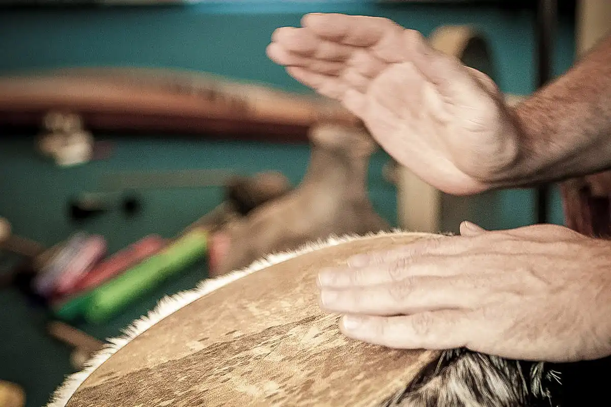 Musiktherapie Musiktherapie