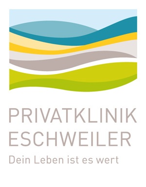 Privatklinik Eschweiler