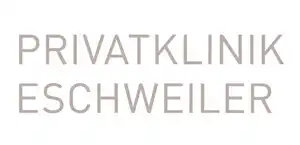 Privatklinik Eschweiler