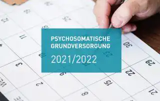 Jahreskurs Psychosomatische Grundversorgung 2022/2022