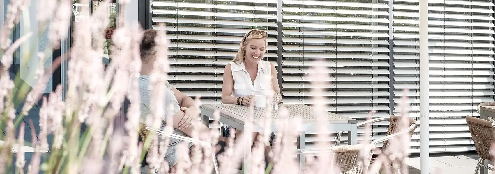 Tagesklinik für Psychosomatik, Psychiatrie und Psychotherapie